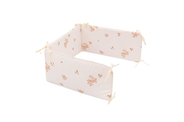 Reductor de cama Forest Friends