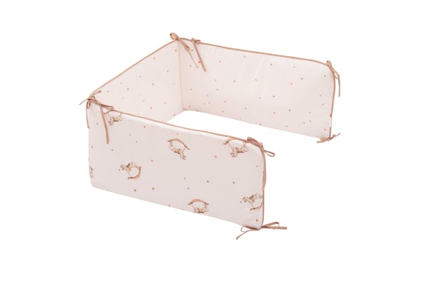 Reductor de cama Forest Friends