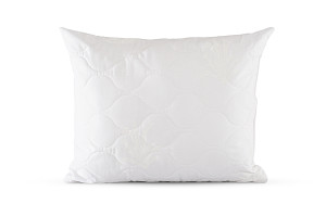 Aloe Vera Pillow 50x60