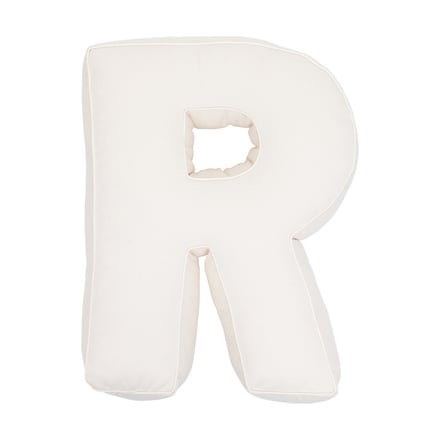 R - Blau