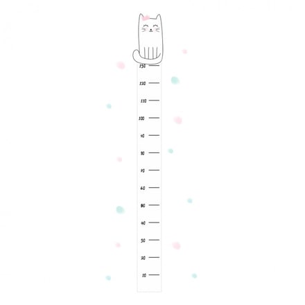 Toise Chat