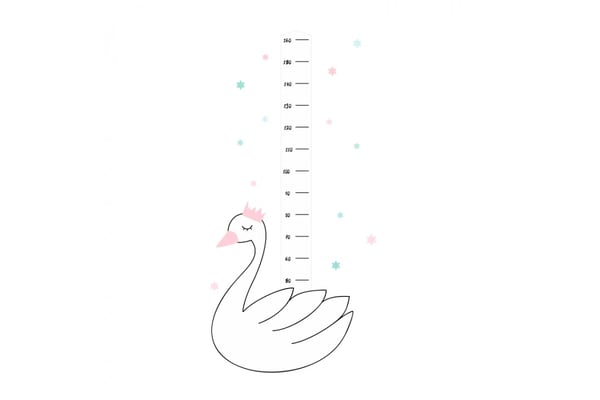 Toise Cygne