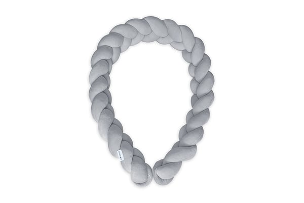 Light Grey Bed Reducer