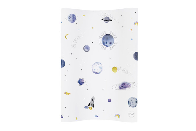 Universe Changing Mat Cosy