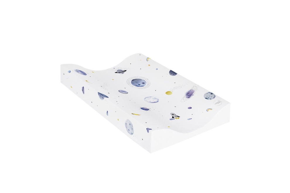 Universe Changing Mat Cosy