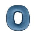 O - Blue
