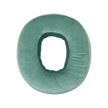S - Menta
