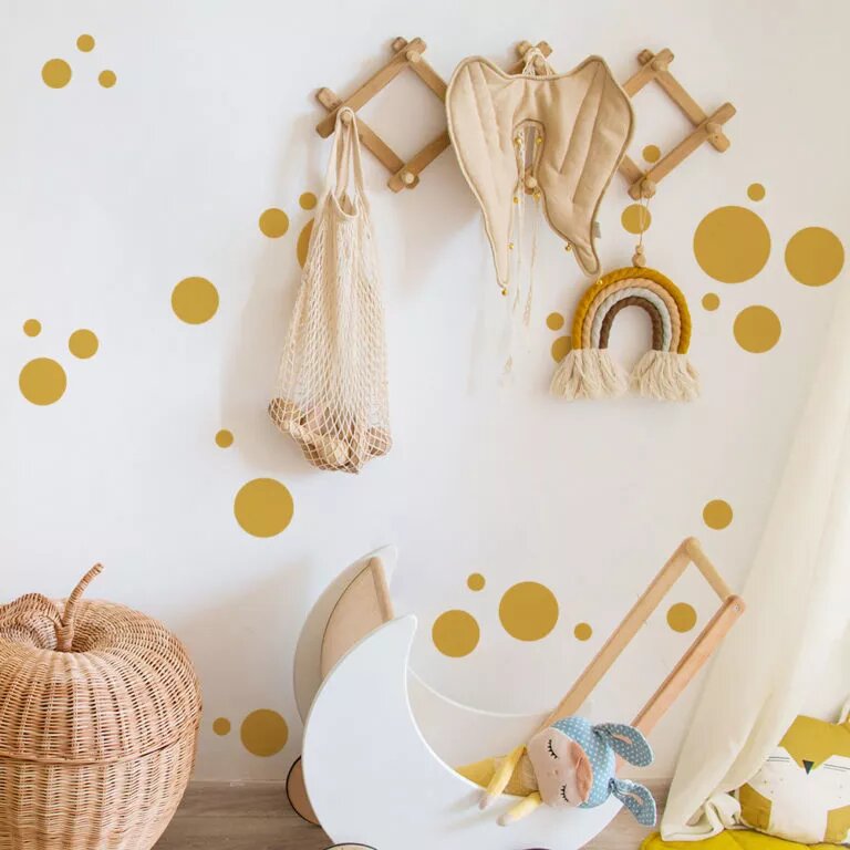 Pois Jaune Pois Jaune