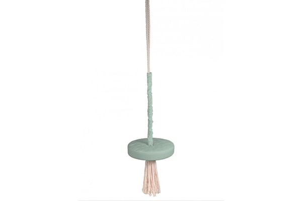 Ring Swing Türkis