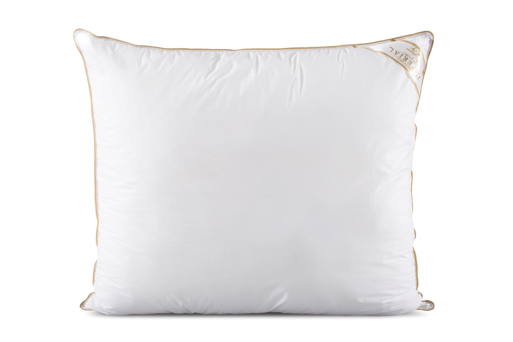 Saldi Estivi - Cuscino Imperiale 30% piumino d'oca 50x60