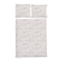 Cotton Satin Astrology Duvet Set 140x200