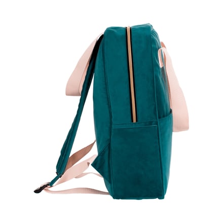 Mochila Petrol