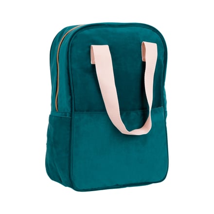 Mochila Petrol