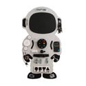 Yann the Astronaut Activity Board