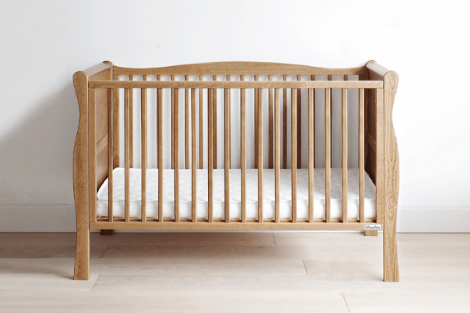 Noble Cot Vintage 60x120