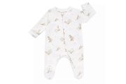 Forest Sisters Sleepsuit