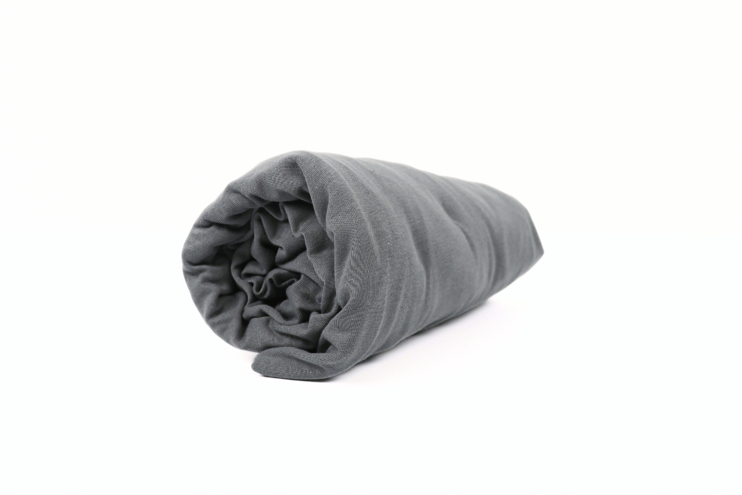 Drap Housse - Anthracite