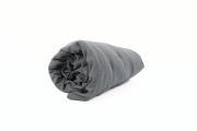 Fitted sheet - Anthracite
