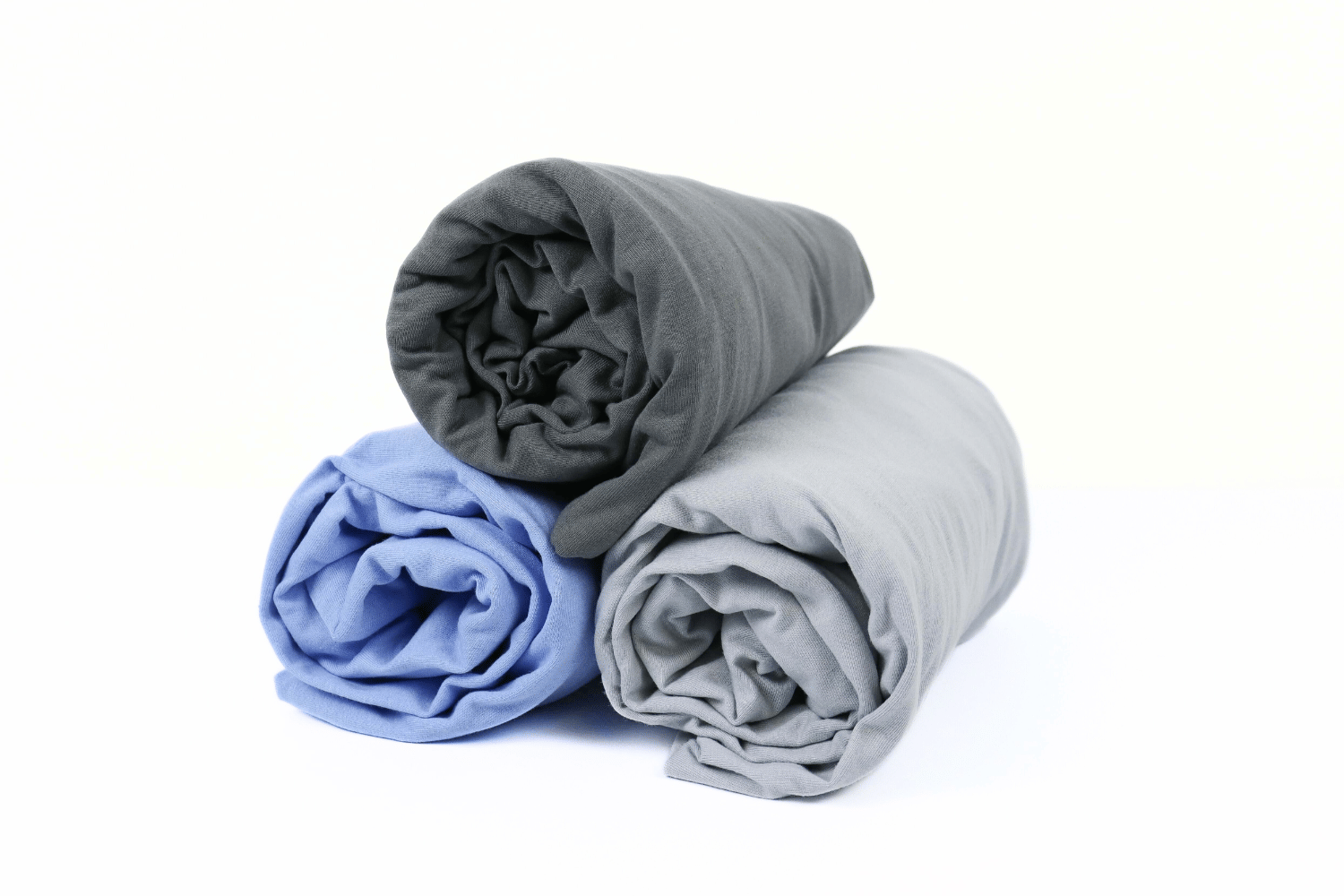 Drap Housse - Anthracite