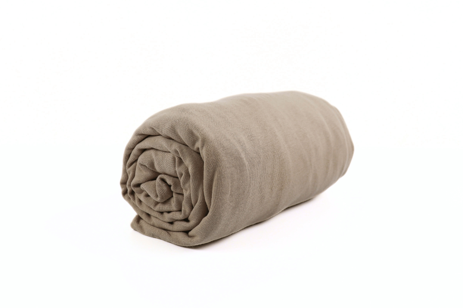 Drap Housse - Beige