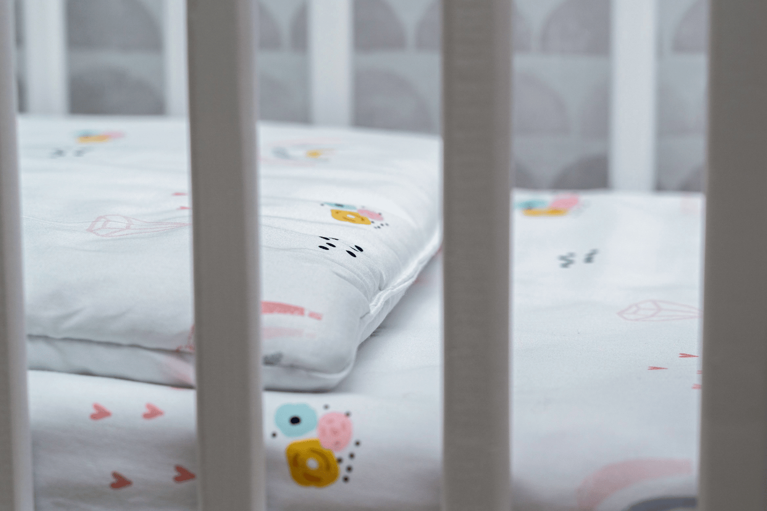 Roupa de cama Diamantes 140x200cm Roupa de cama Diamantes 140x200cm