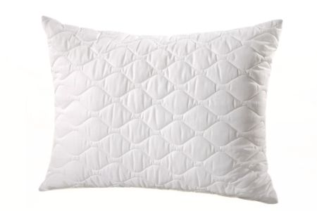 Dacron Pillow 50x60