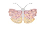 Little Lights Butterfly Lamp
