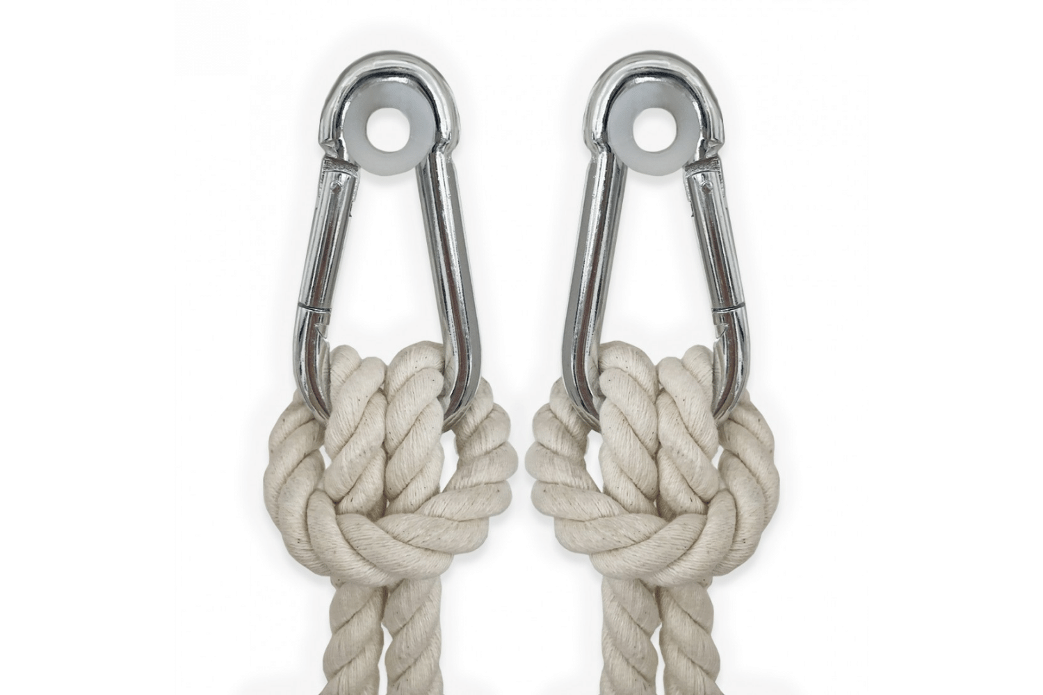 Wood Swing Sky Grey Wood Swing Sky Grey