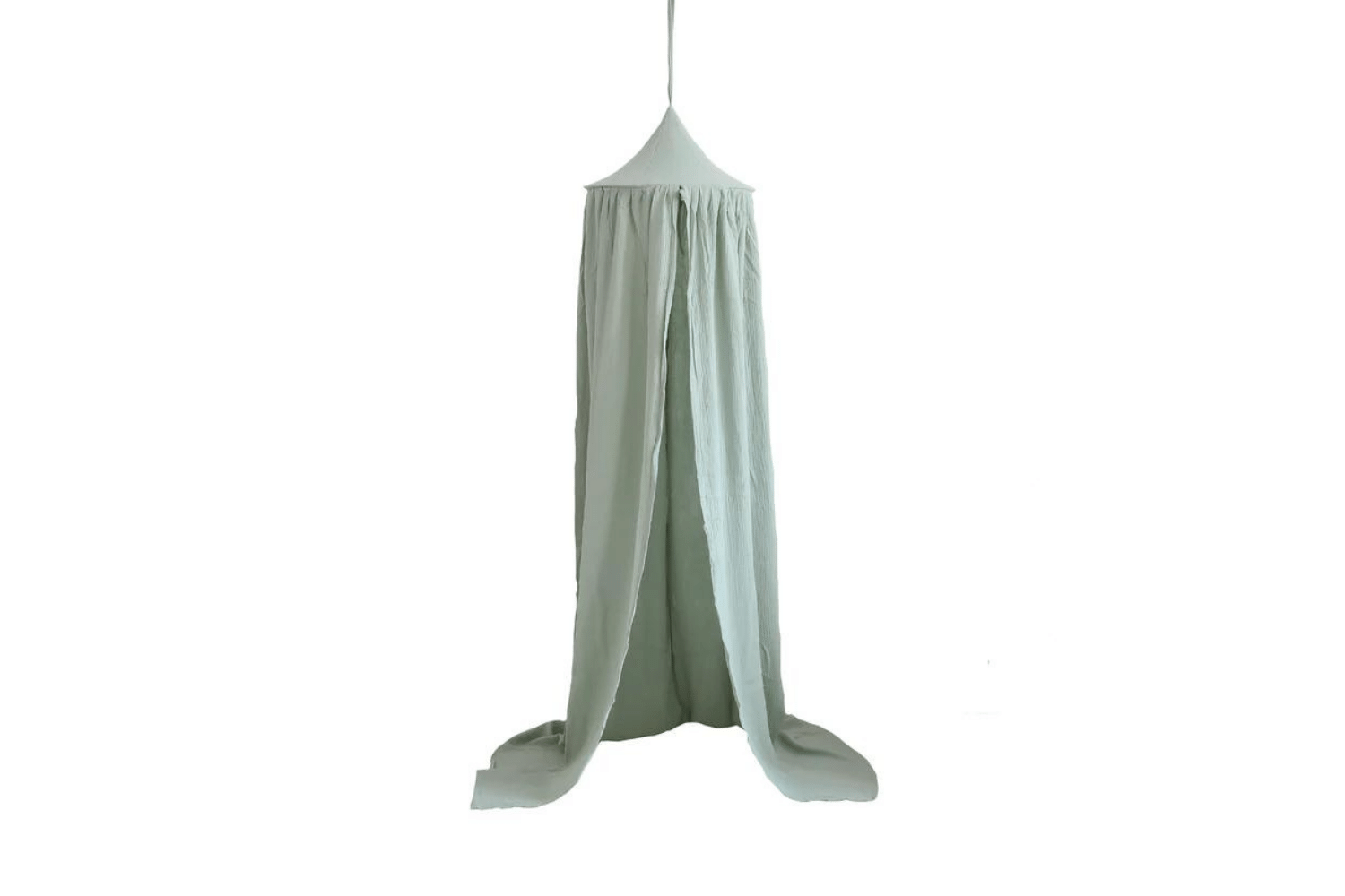 Baldacchino Menta