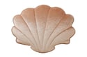Almofada Beige Pearl