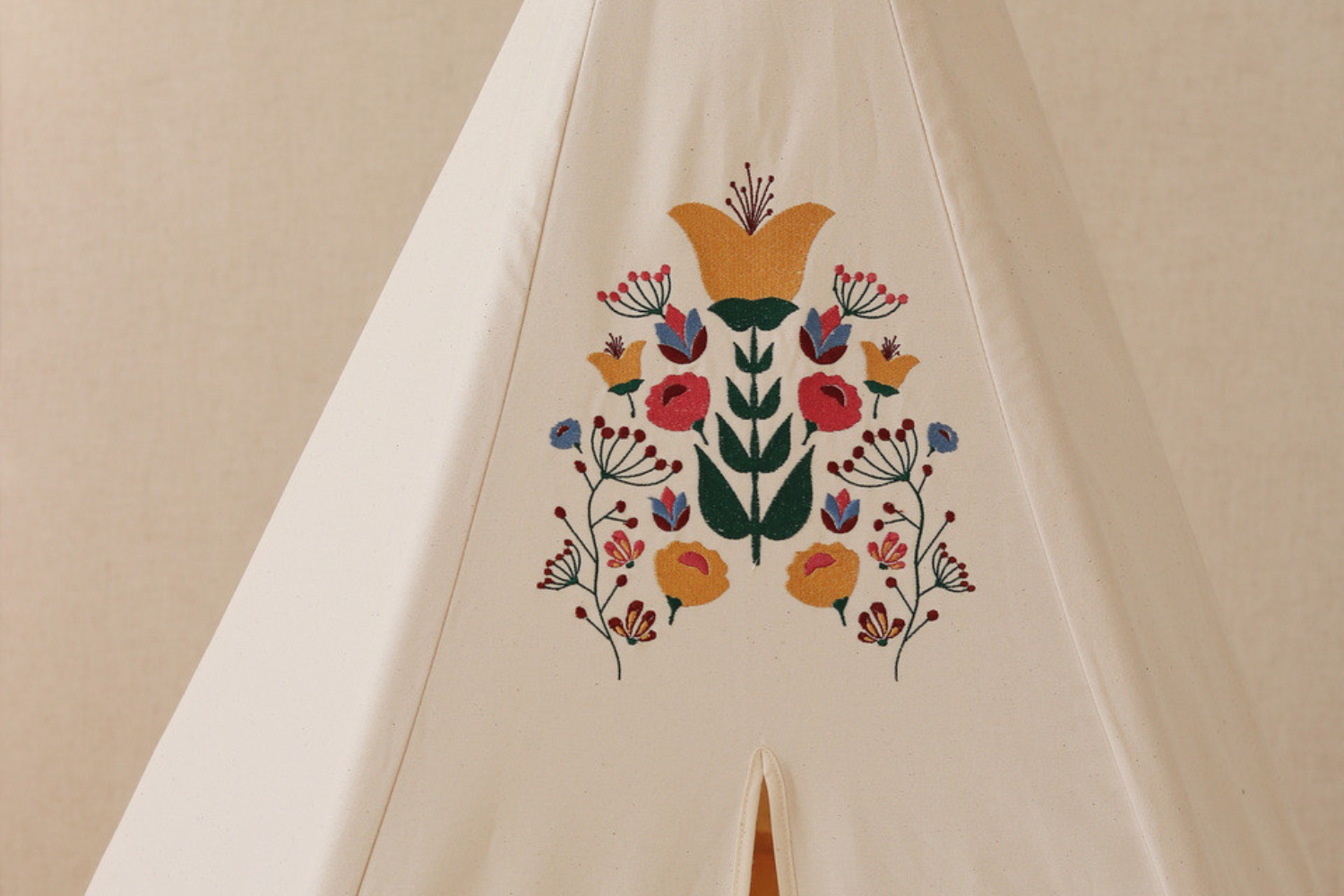 Folklore Tipi