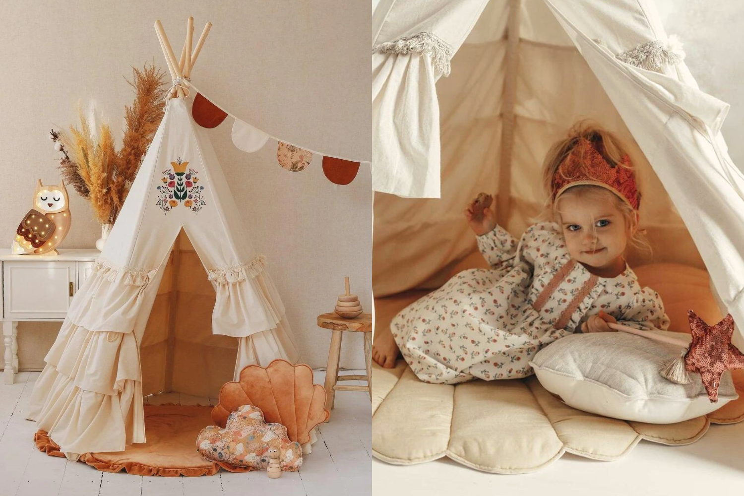 Folklore Tipi