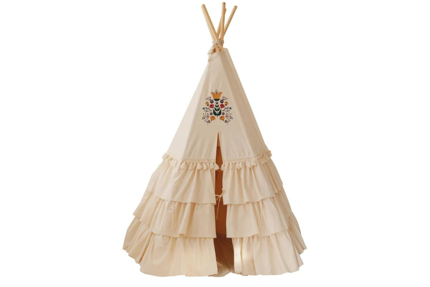 Folklore Tipi