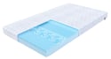 Matelas Mousse Léto 9cm