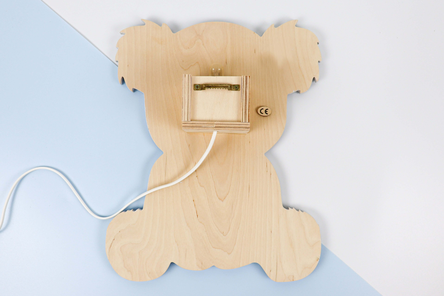 Lampe Koala