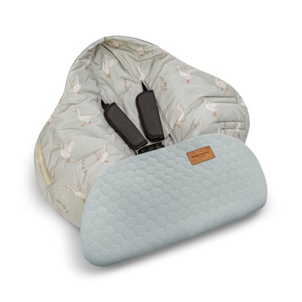 Happy Goose Angel Nest - Olive