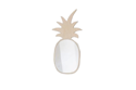 Espejo Piña