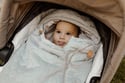 Happy Goose Olive Sleeping Bag