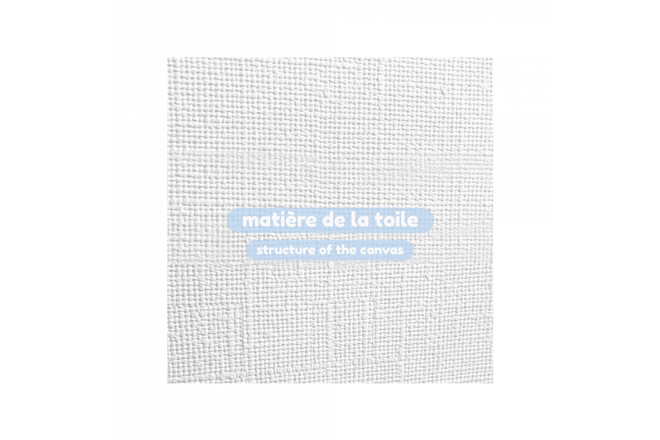 Carta da Parati Cerbiatti e Fiori