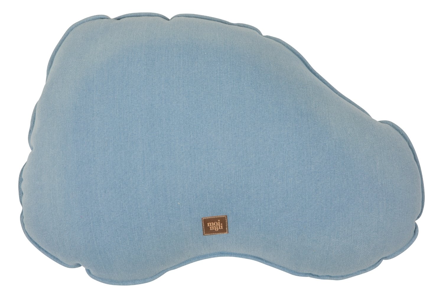 Car Cushion Mint