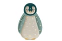 Lampada Little Lights Mini Arcobaleno Cappuccino LED