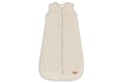 Herbs Mid-Season Sleeping Bag