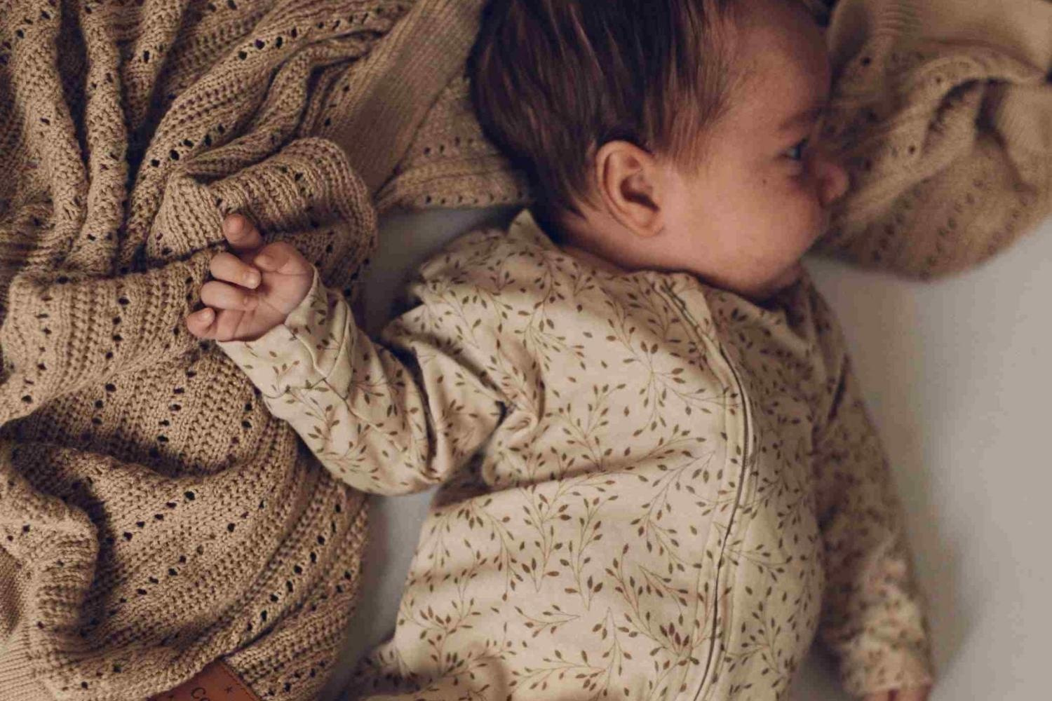 - Pyjama Herbs - (Mon Lit Cabane) - Image 2