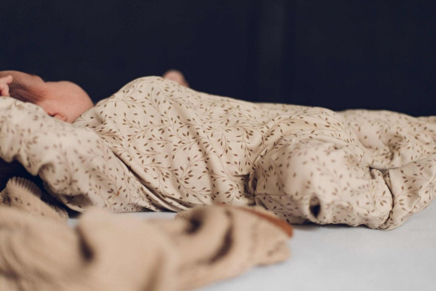 - Pyjama Herbs - (Mon Lit Cabane) - Image 3