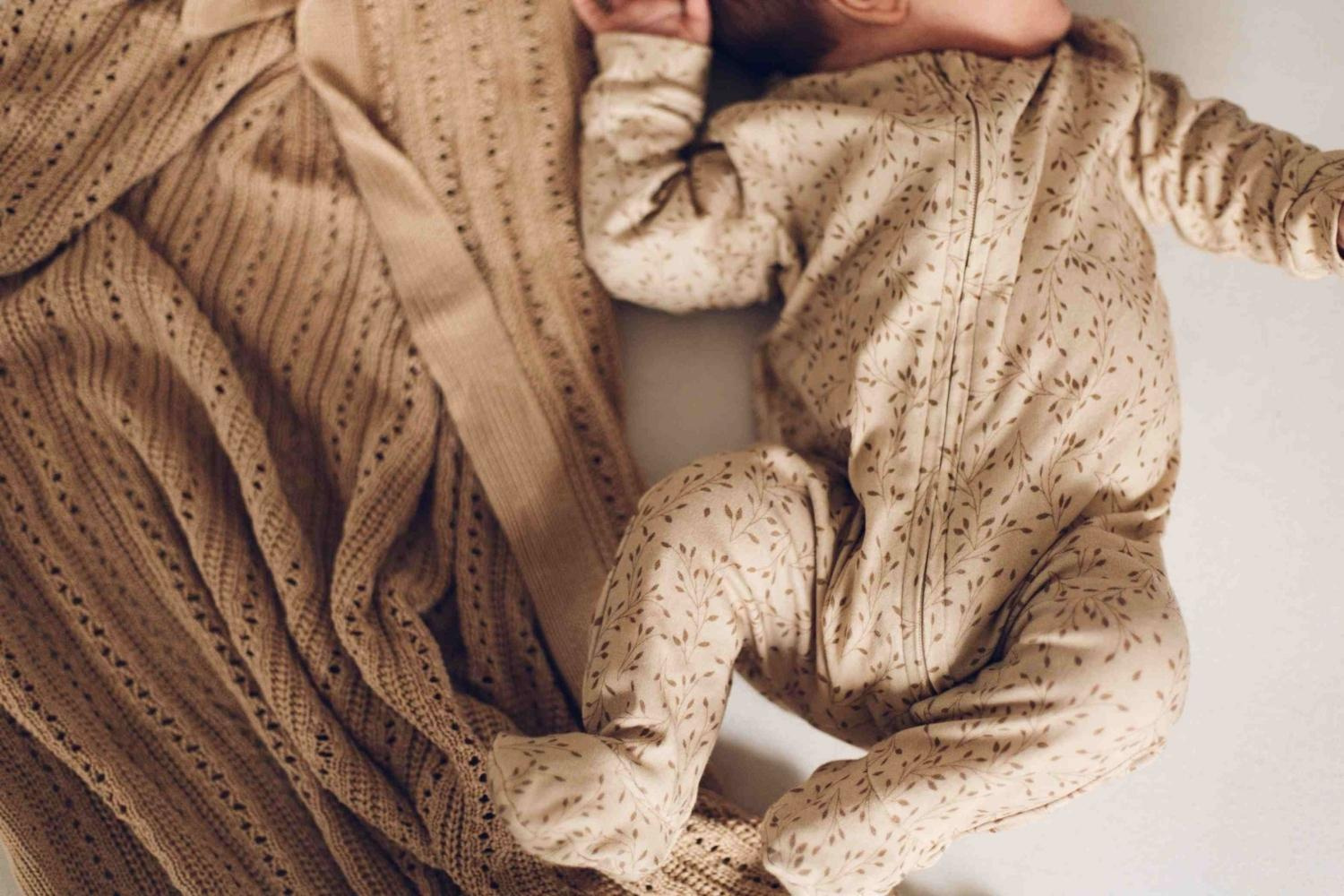 - Pyjama Herbs - (Mon Lit Cabane) - Image 4