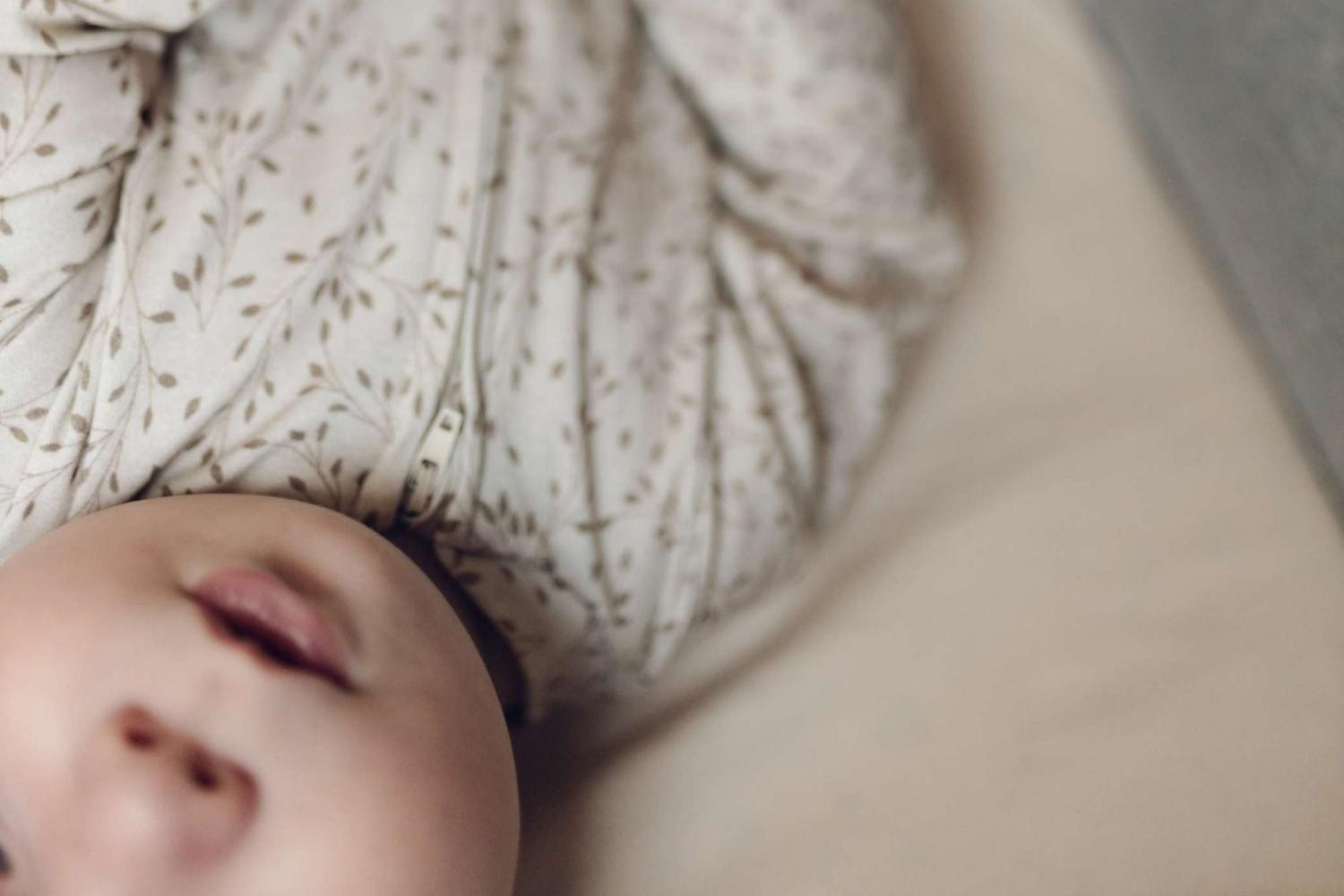 - Pyjama Herbs - (Mon Lit Cabane) - Image 6