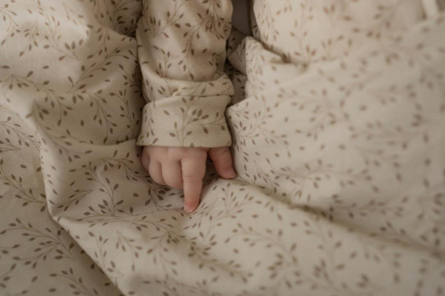 - Pyjama Herbs - (Mon Lit Cabane) - Image 8