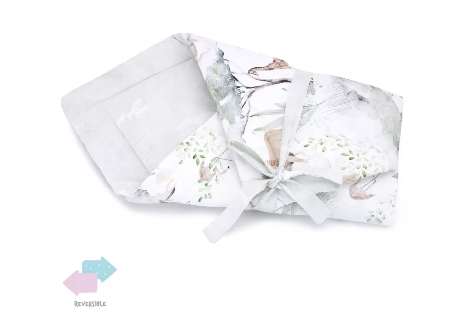 Savannah Swaddle