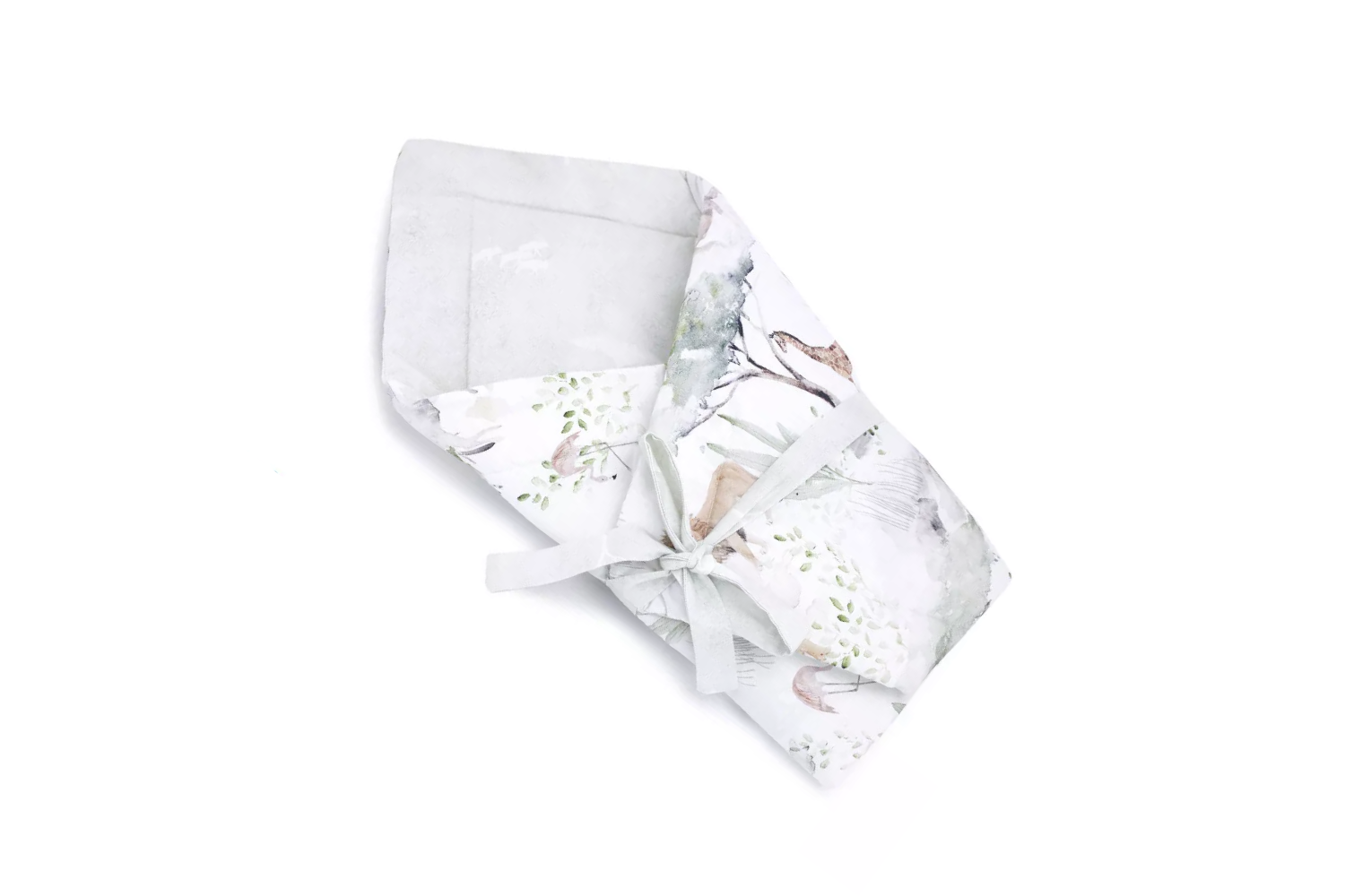 Savannah Swaddle