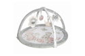 Tapete de Jogo Peony Dreamland